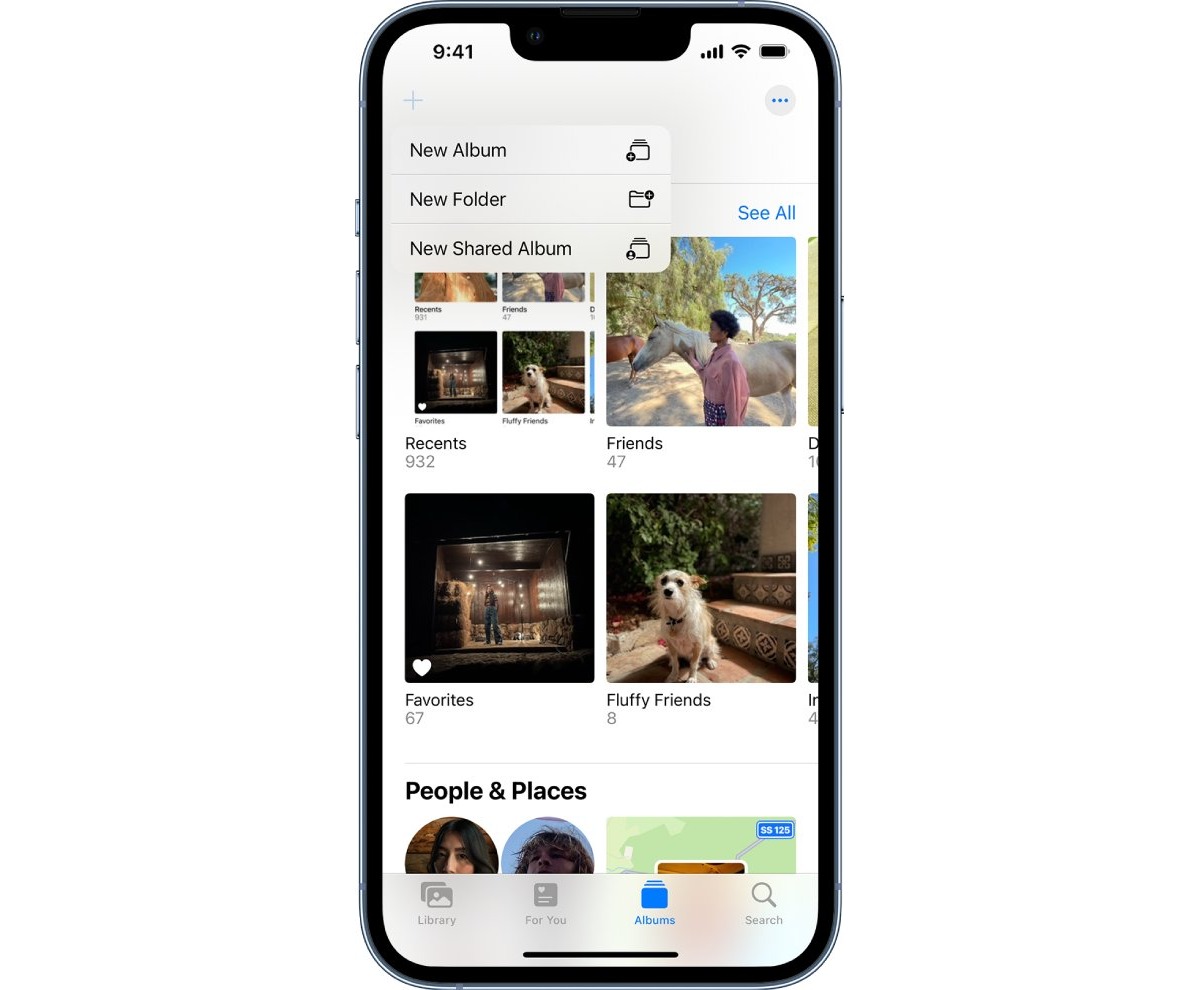 how-to-add-uncategorized-photos-to-the-people-album-on-iphone-2023