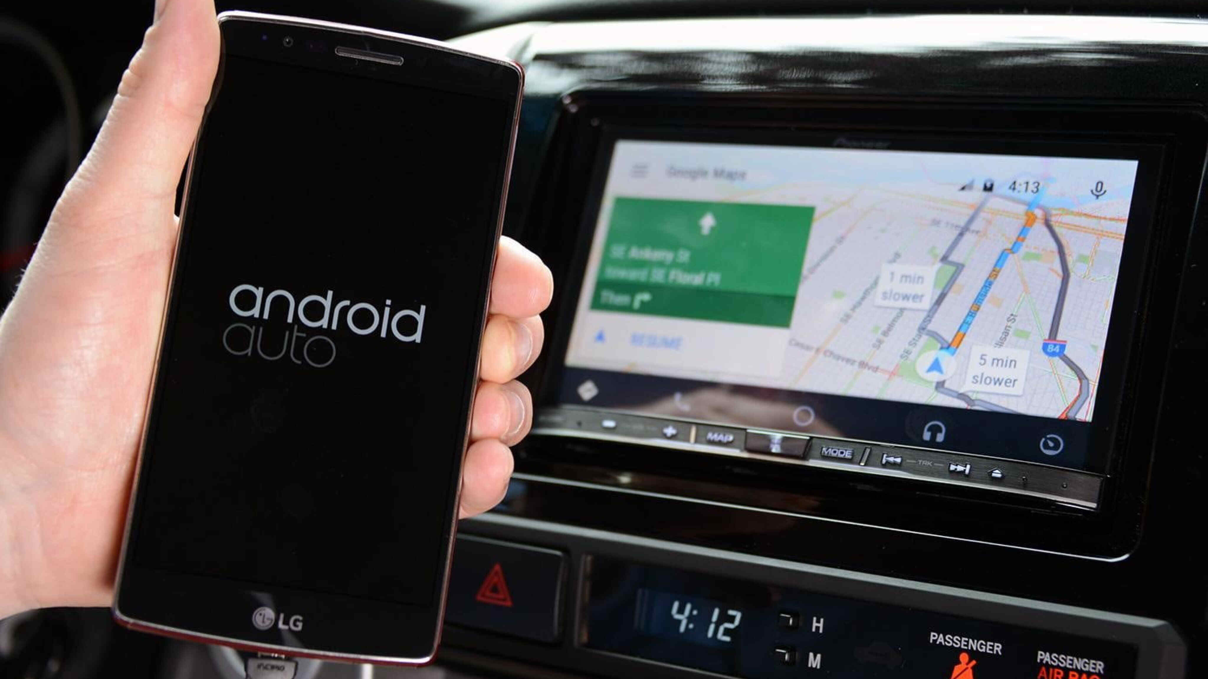 how-to-add-waze-to-android-auto