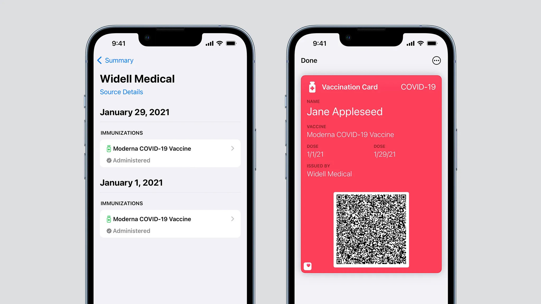 how-to-add-your-covid-19-vaccine-card-to-apple-wallet