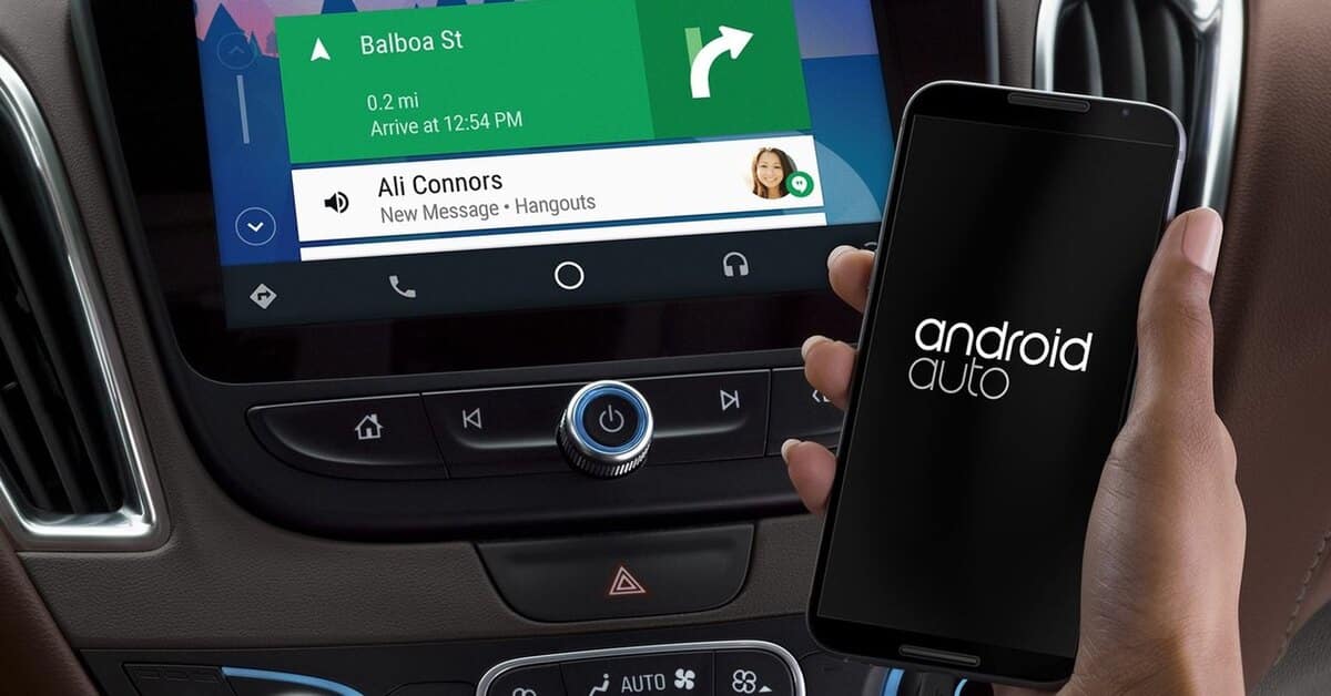 how-to-add-youtube-to-android-auto