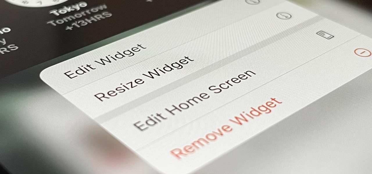 how-to-adjust-the-size-of-your-home-screen-widgets-in-ios-14
