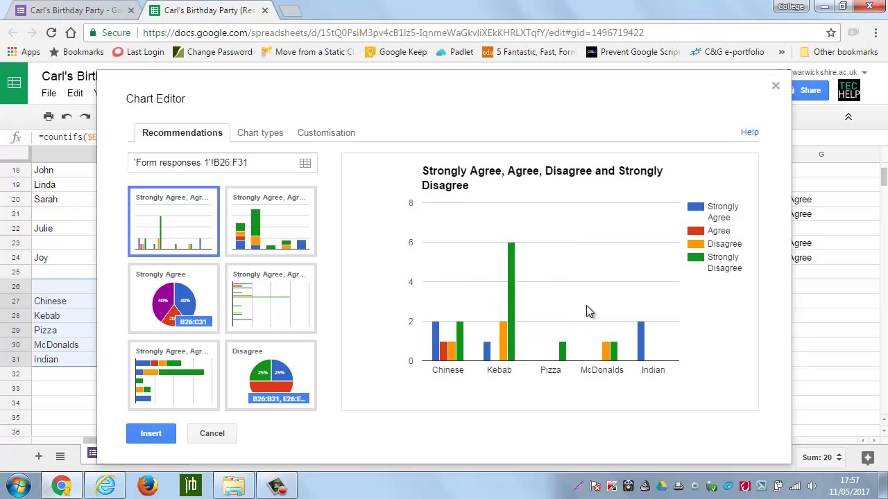 how-to-analyze-google-form-data