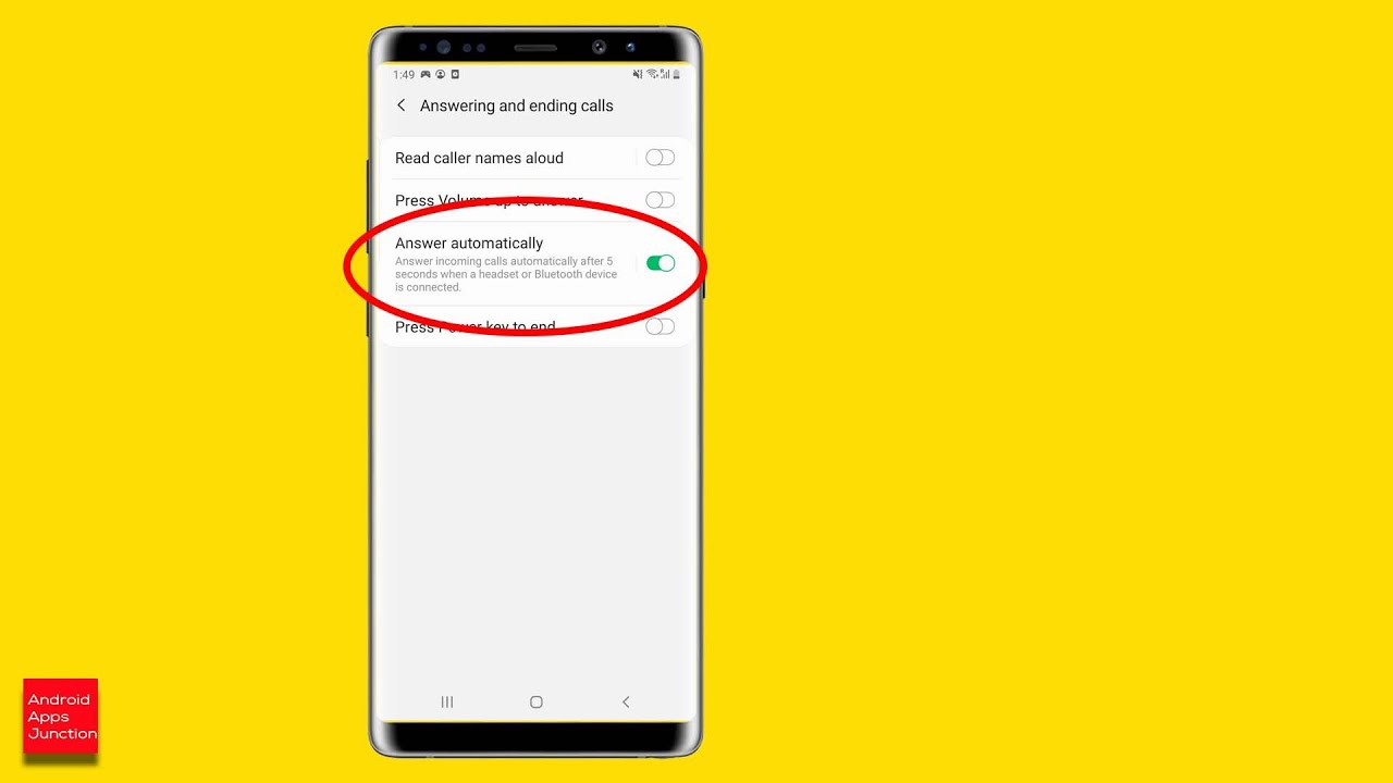 how-to-answer-android-phone