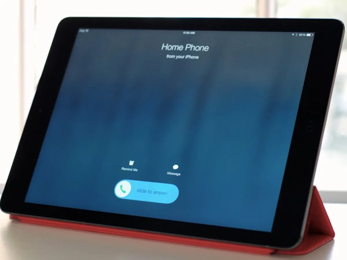 how-to-answer-make-phone-calls-on-your-ipad