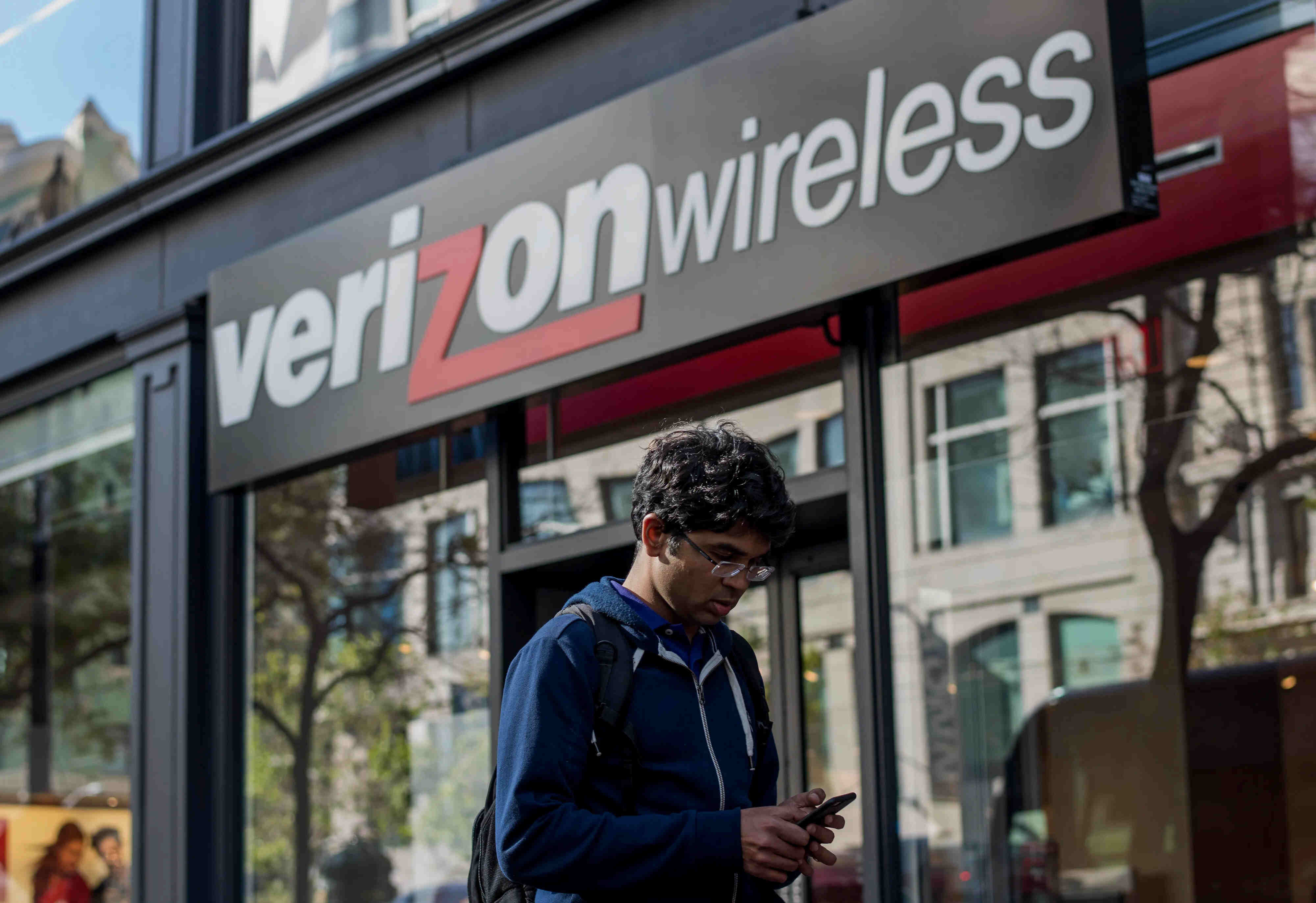 how-to-apply-for-verizon-wireless-service-online