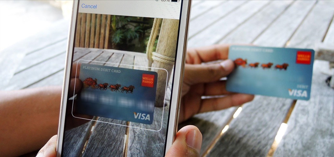 how-to-autofill-credit-card-information-with-an-iphone-camera