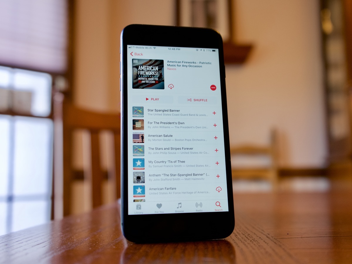 how-to-automatically-download-songs-added-to-your-apple-music-library