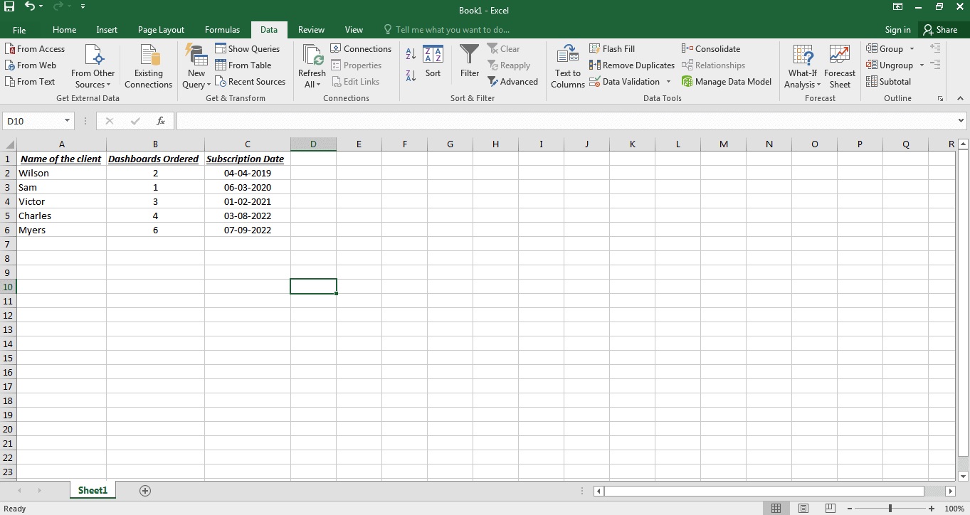 how-to-automatically-sort-in-excel-when-data-changes-cellularnews