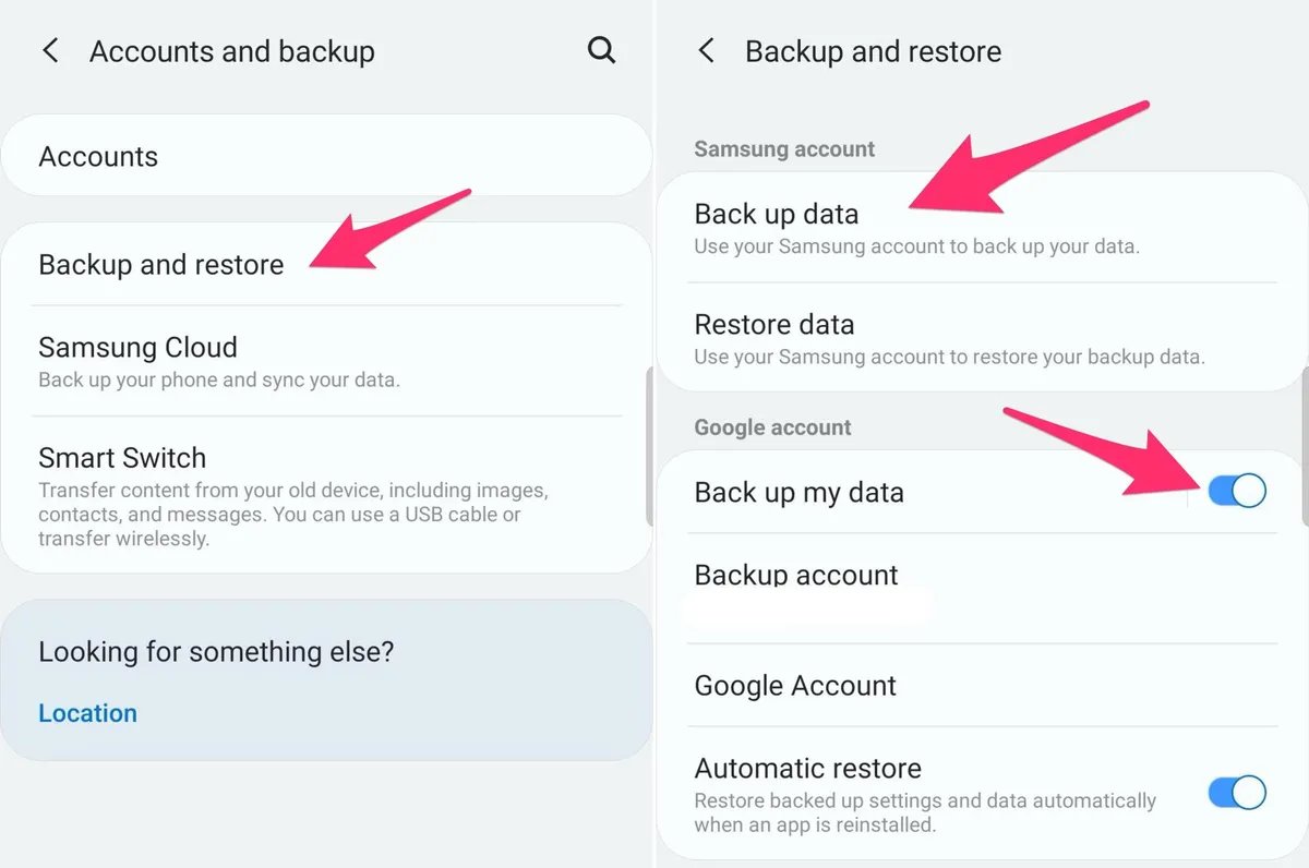 how-to-back-up-data-on-android-phone