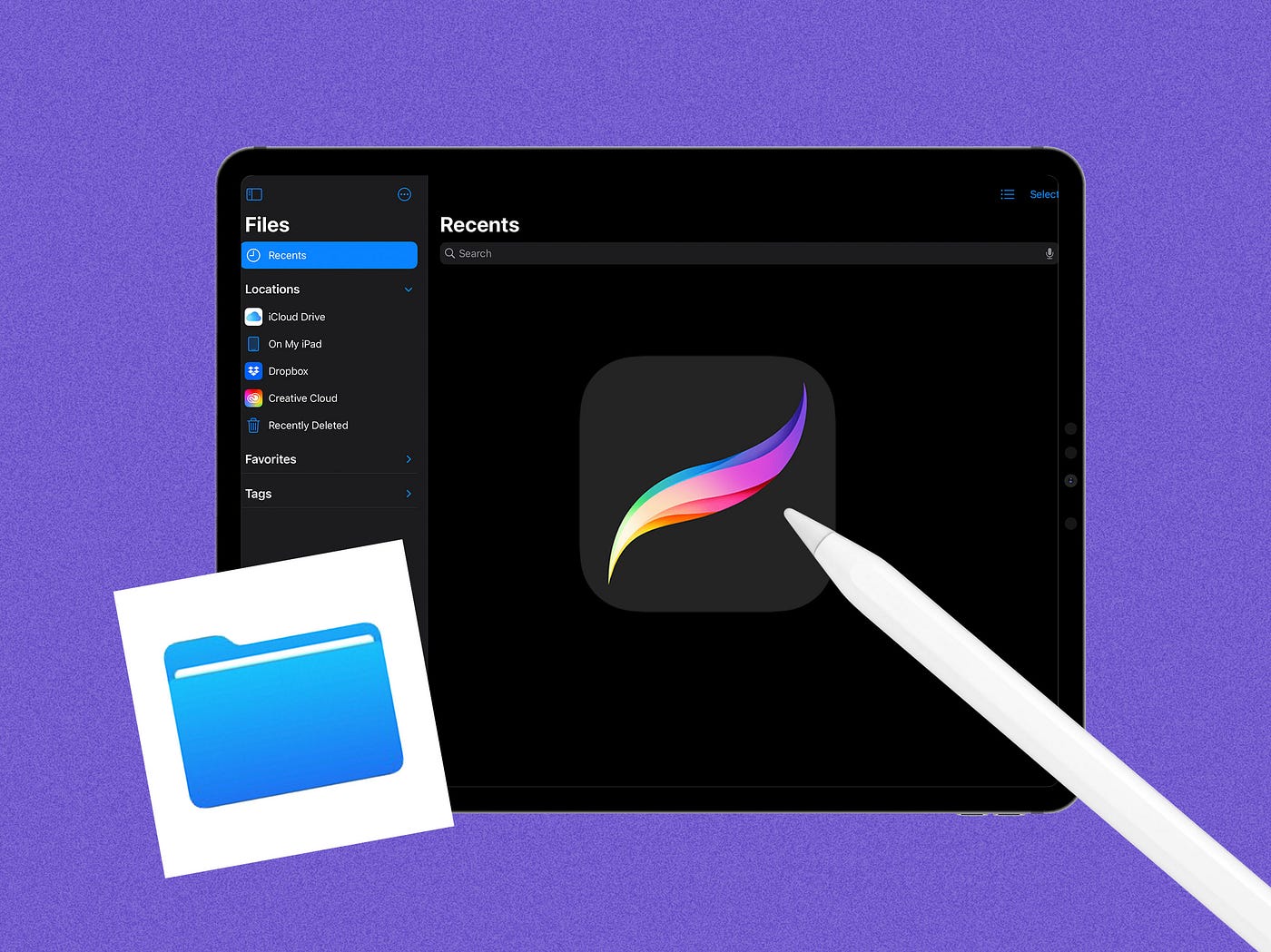 how-to-back-up-procreate-files