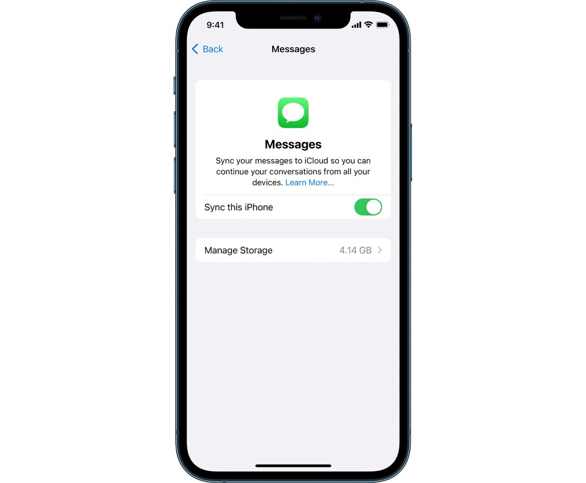 how-to-back-up-text-messages-on-iphone