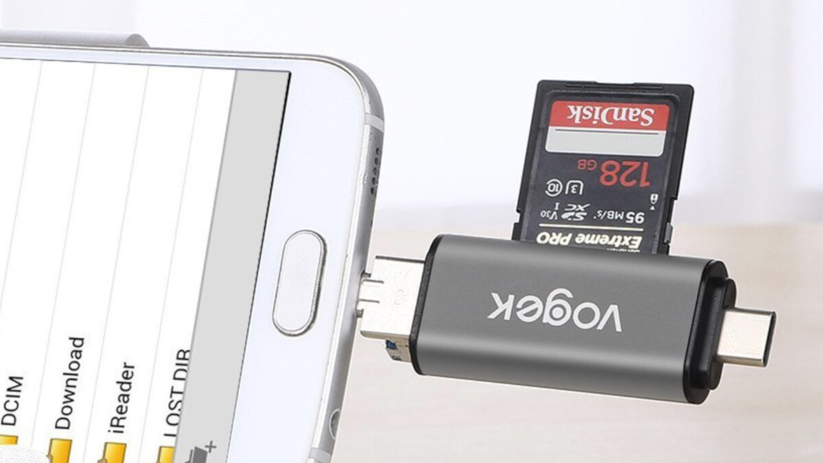how-to-backup-data-on-sd-card