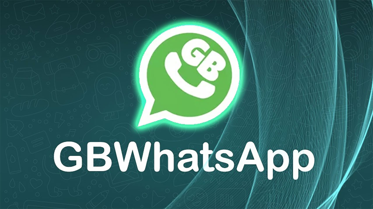 how-to-backup-gbwhatsapp-chats-to-google-drive-2023
