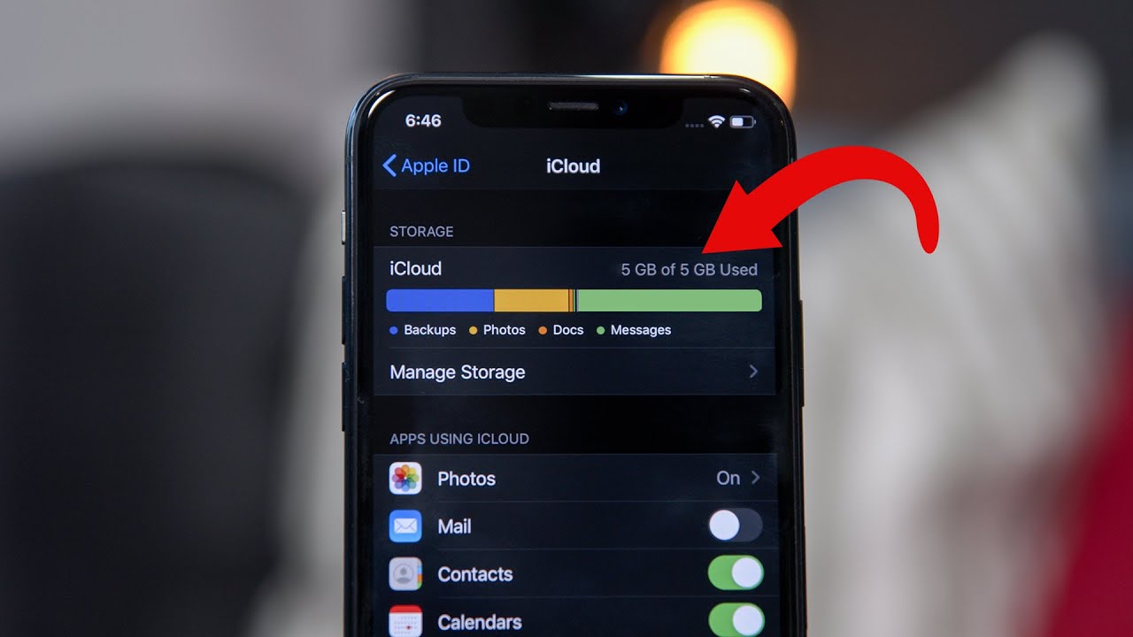 how-to-backup-iphone-photos-to-google-photos-for-free