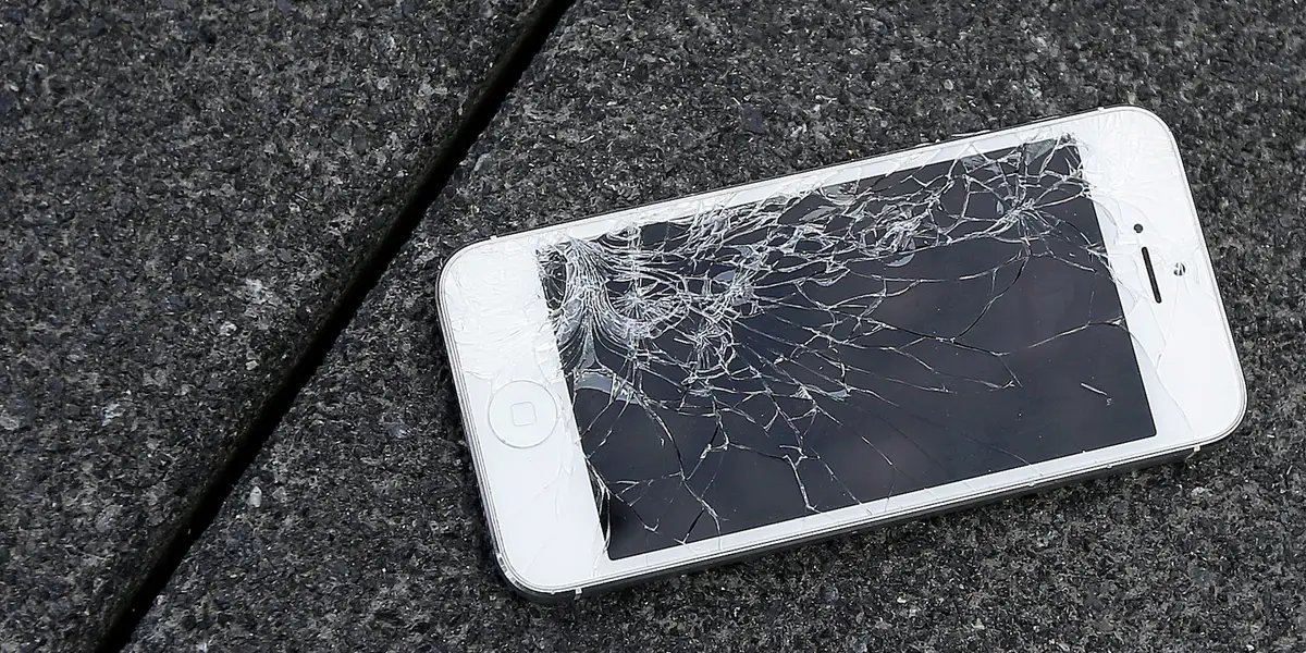 how-to-backup-iphone-with-broken-screen