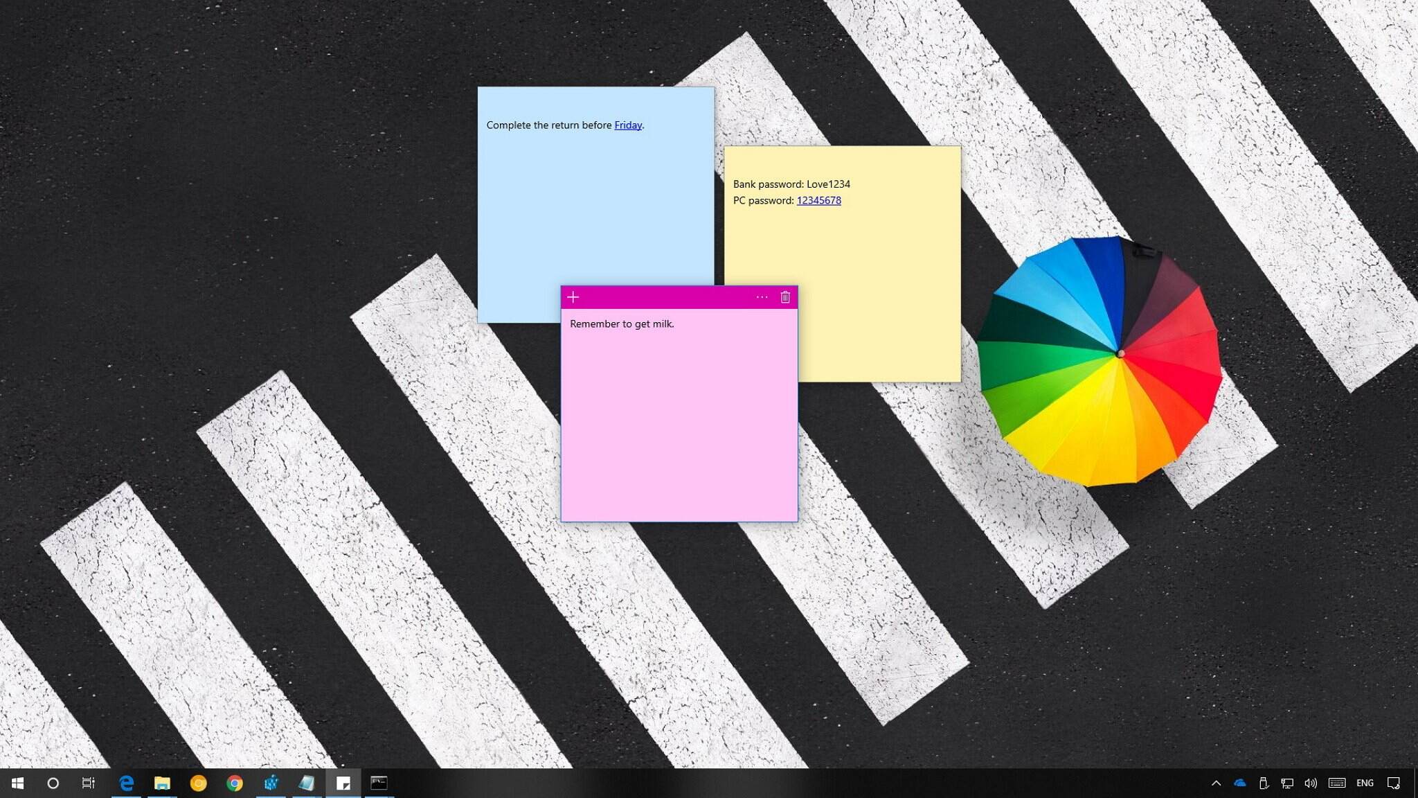 how-to-backup-sticky-notes-on-windows-computer-2023