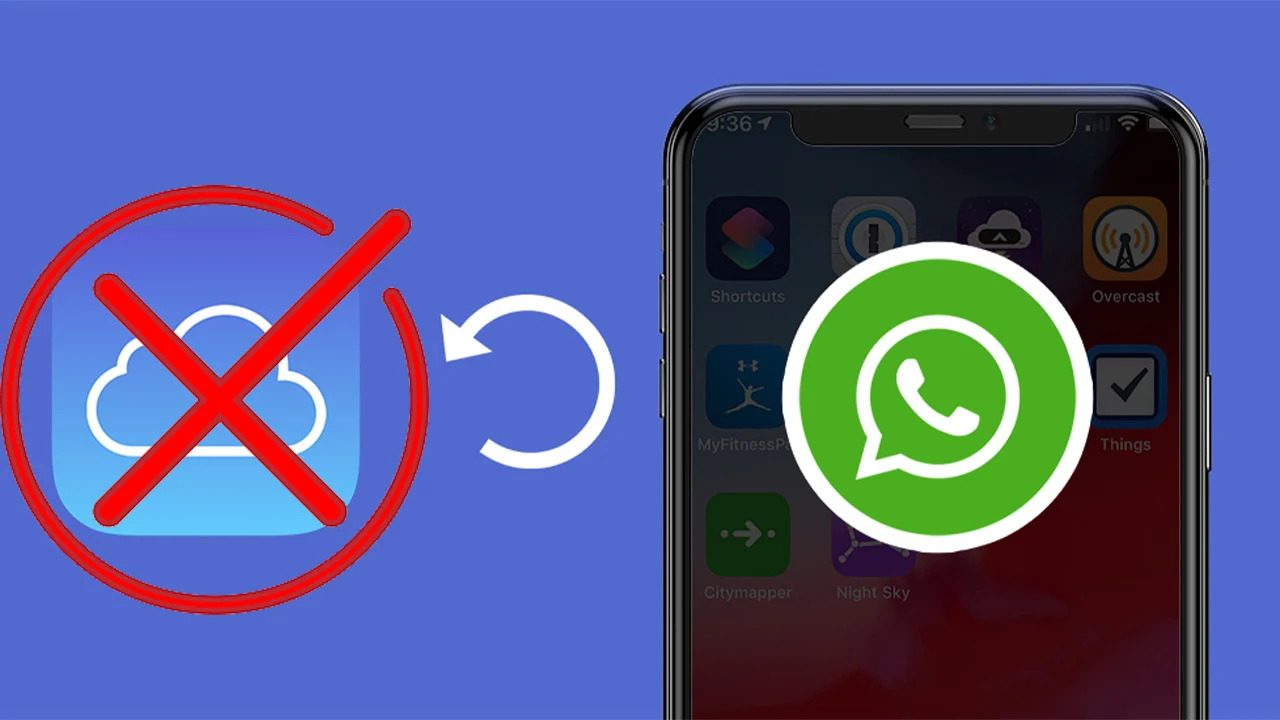 how-to-backup-whatsapp-from-iphone-without-icloud-2023