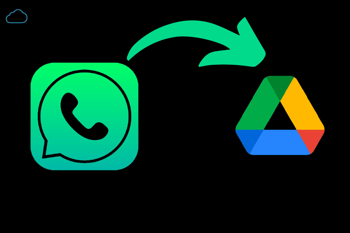 how-to-backup-whatsapp-to-google-drive-on-iphone-2023