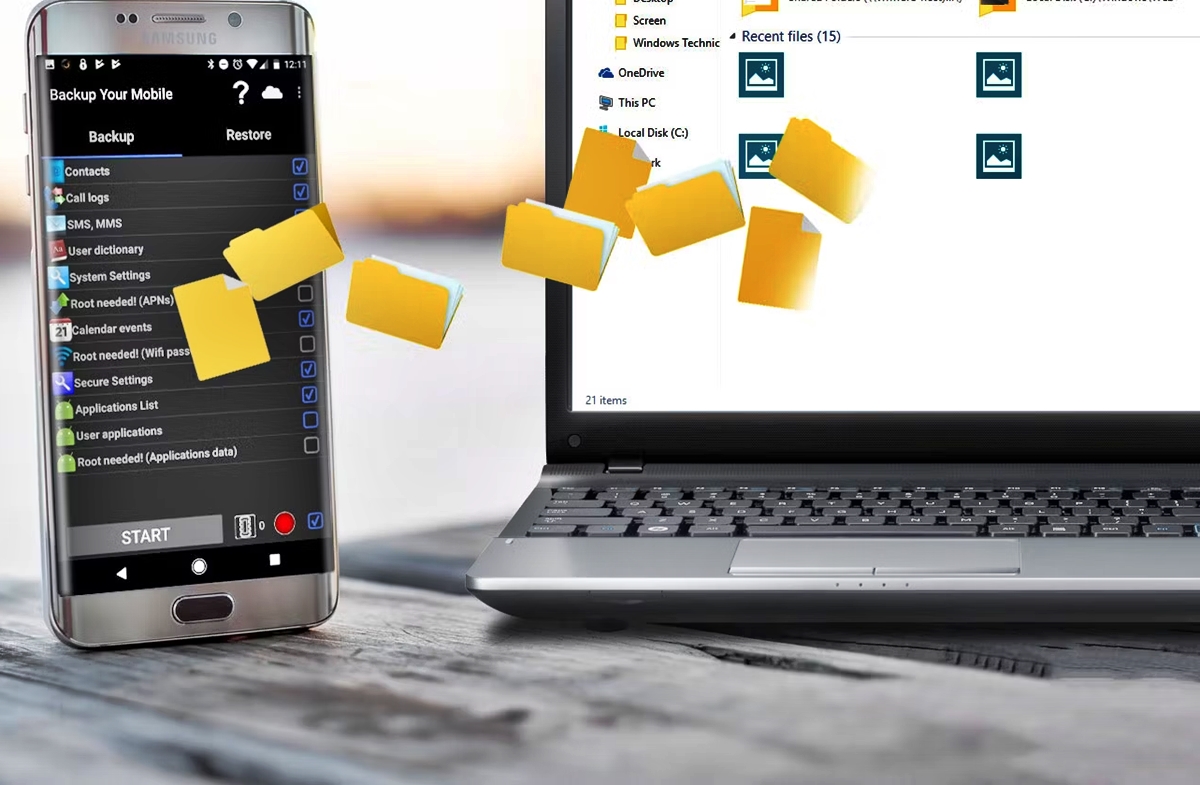 how-to-backup-your-android-smartphone-to-pc