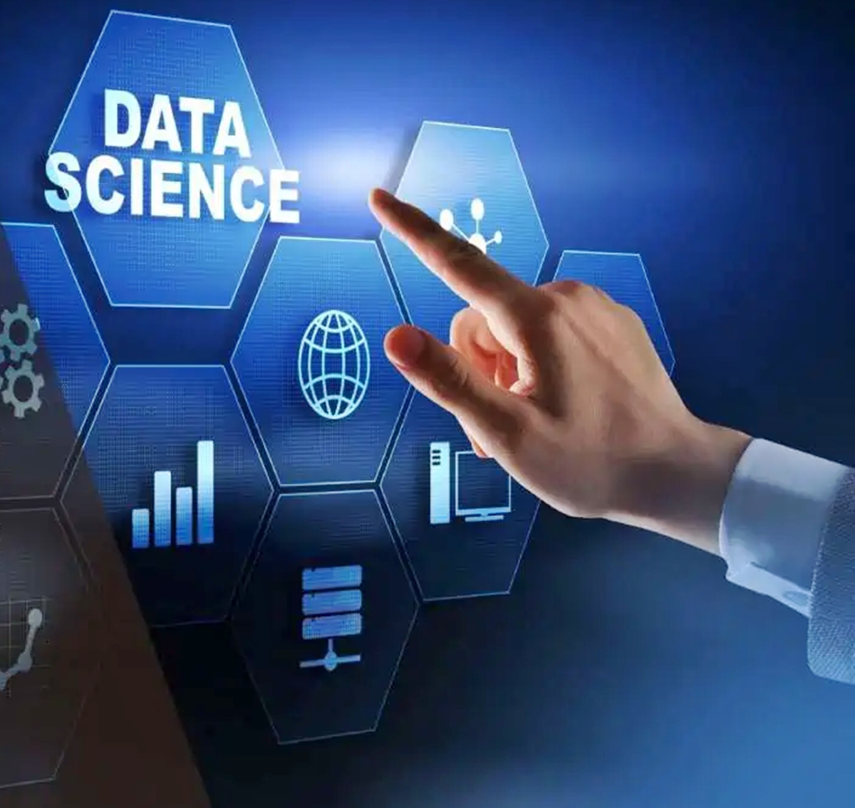 how-to-become-a-data-science-consultant
