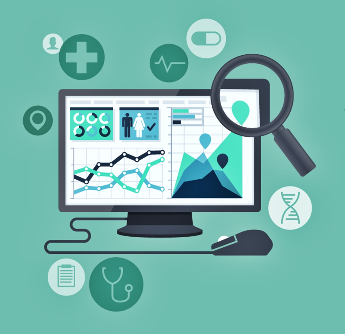 how-to-become-clinical-data-analyst