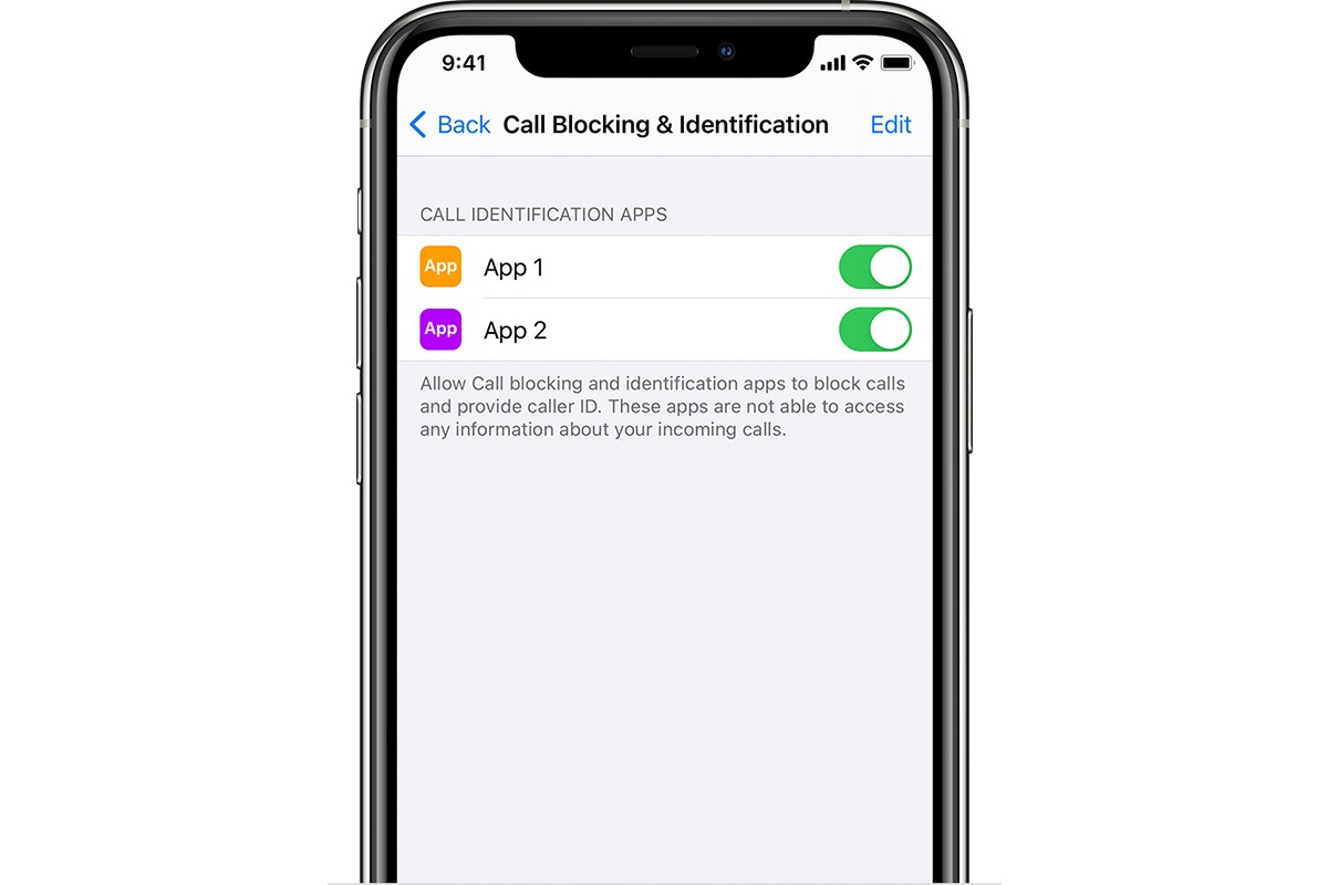 how-to-block-an-area-code-on-iphone-cellularnews