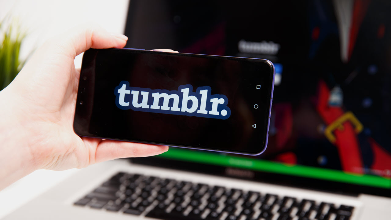how-to-block-tags-tumblr-mobile