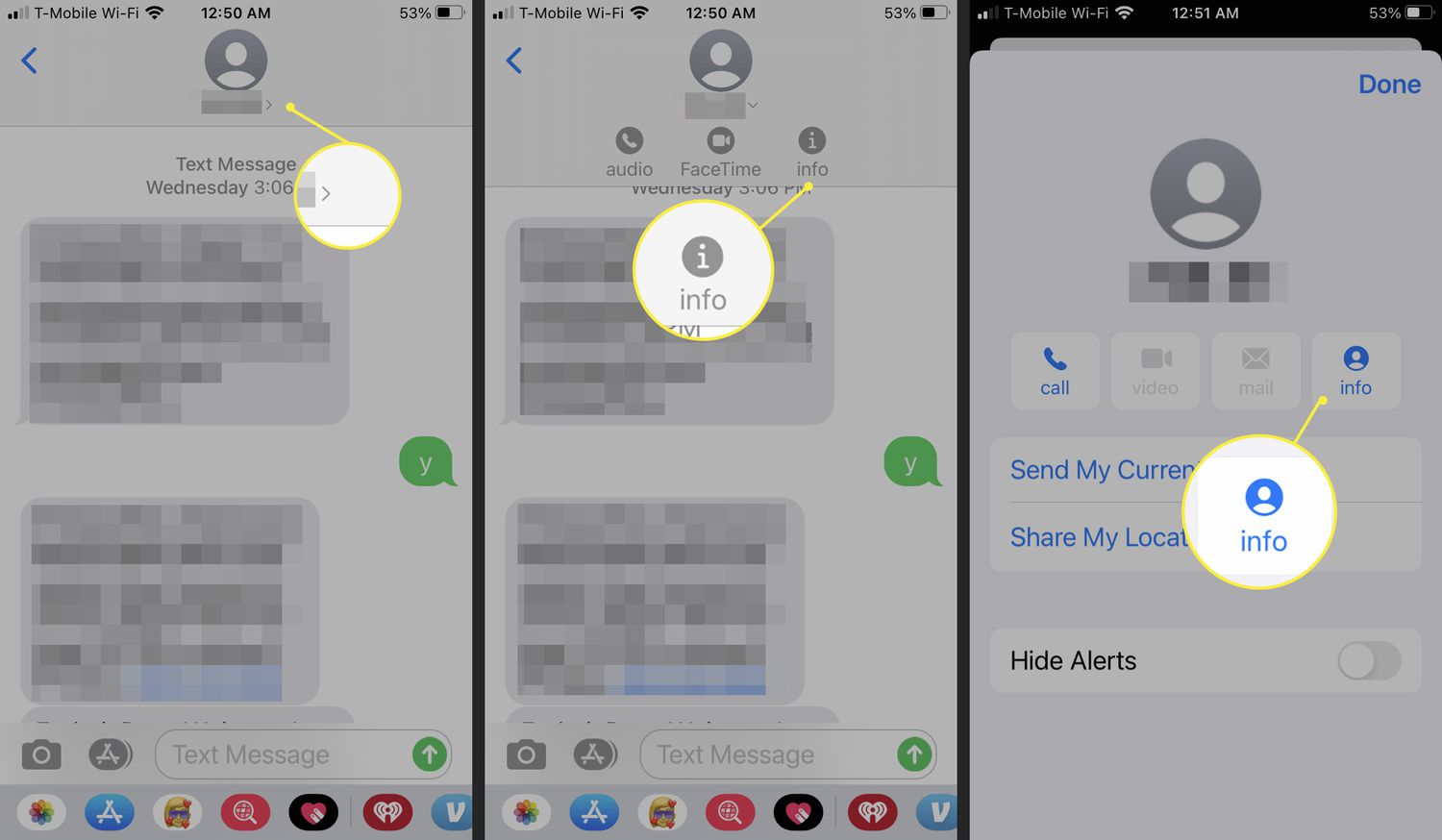 how-to-block-text-messages-on-iphone-and-android
