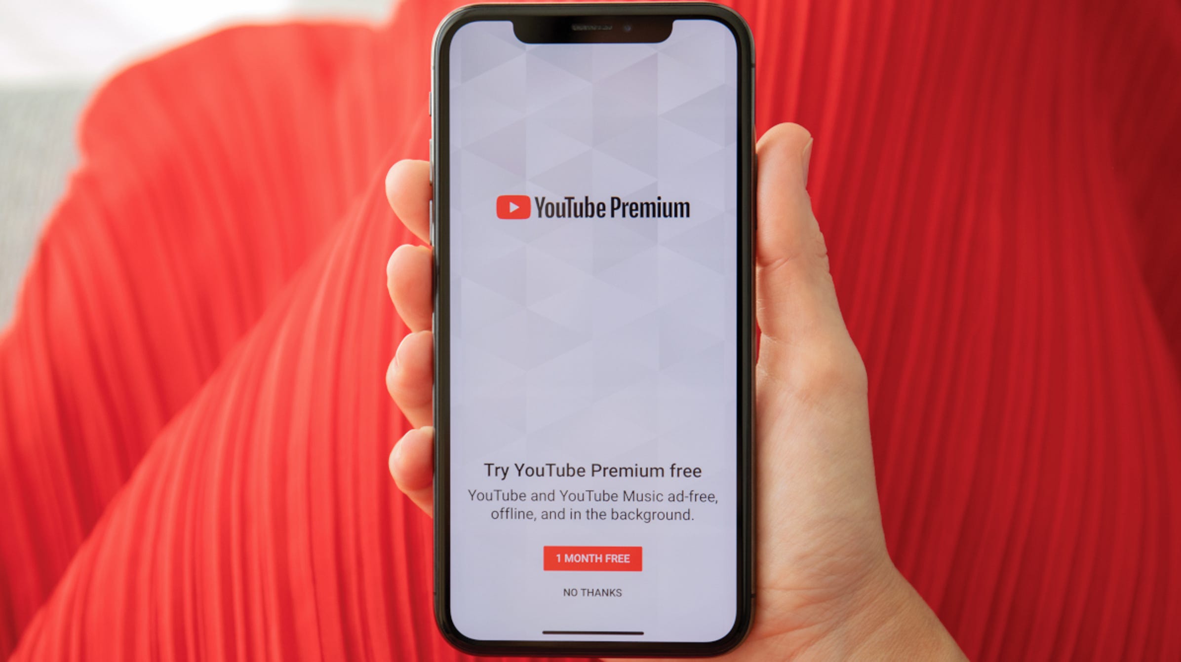 how-to-block-youtube-ads-on-iphone