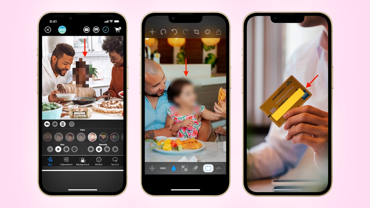 how-to-blur-a-photo-on-iphone-in-2023-guide