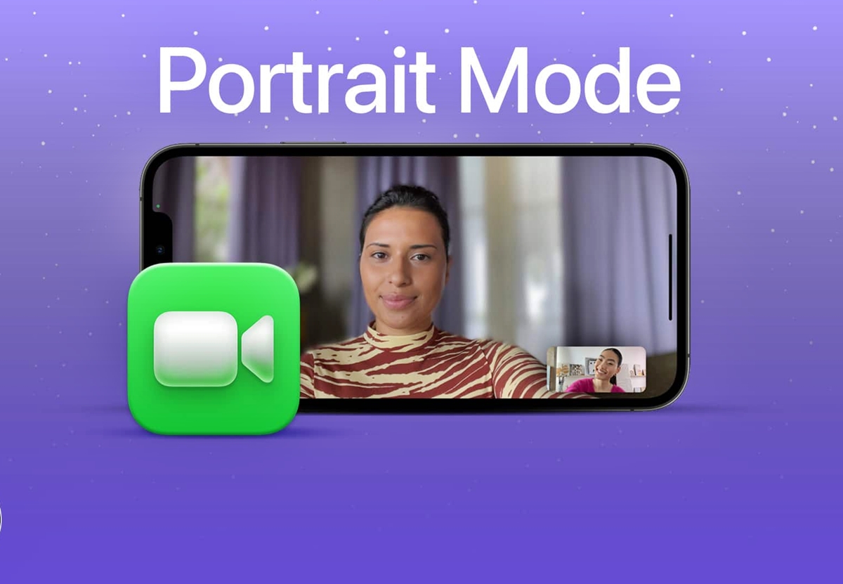 how-to-blur-background-in-facetime-with-portrait-mode-2023
