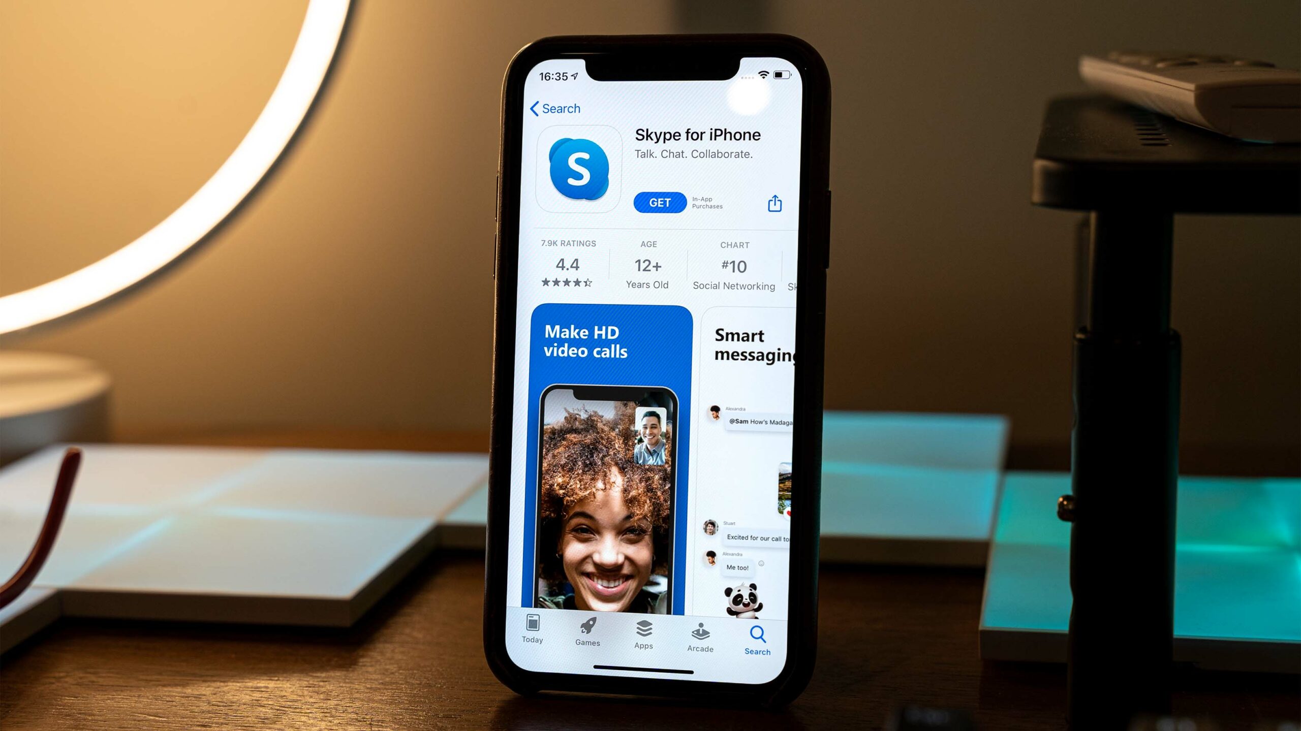 how-to-blur-backgrounds-on-skype-for-ios-and-ipados