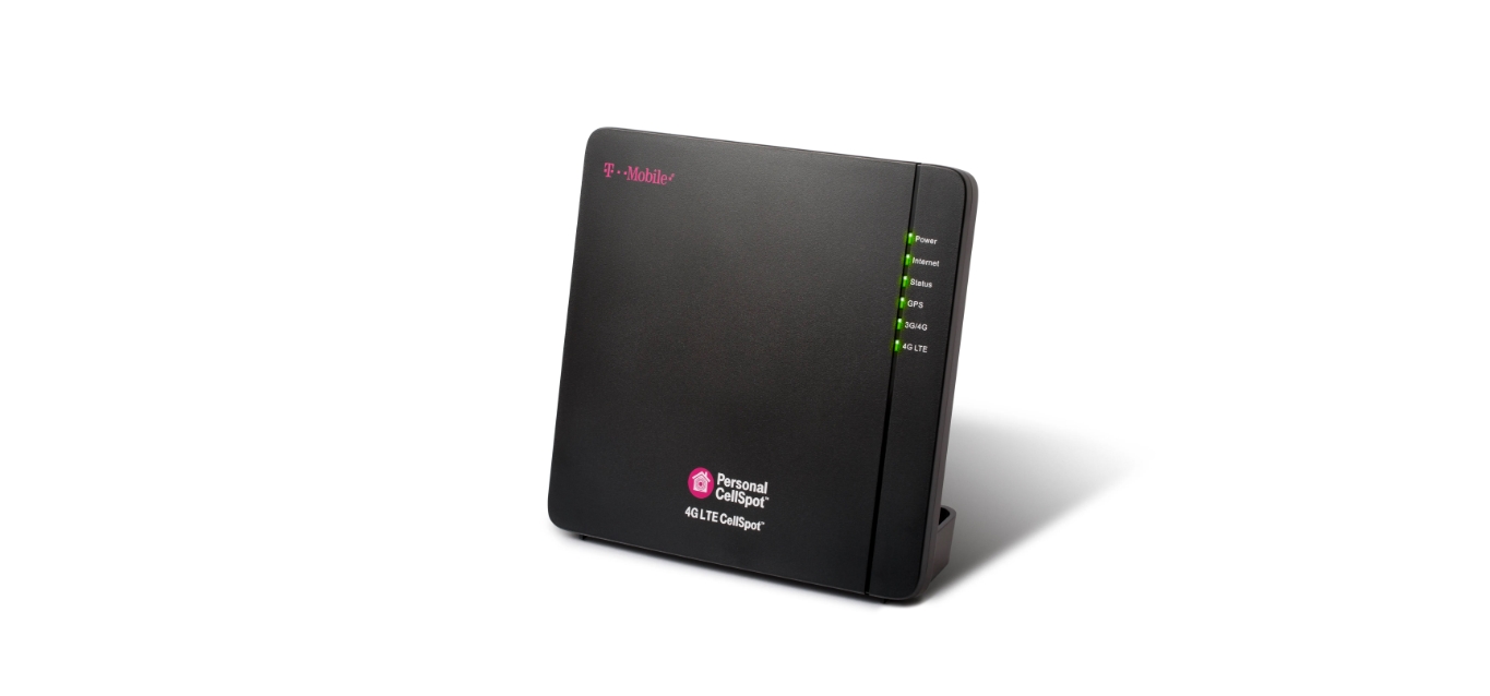how-to-boost-t-mobile-signal