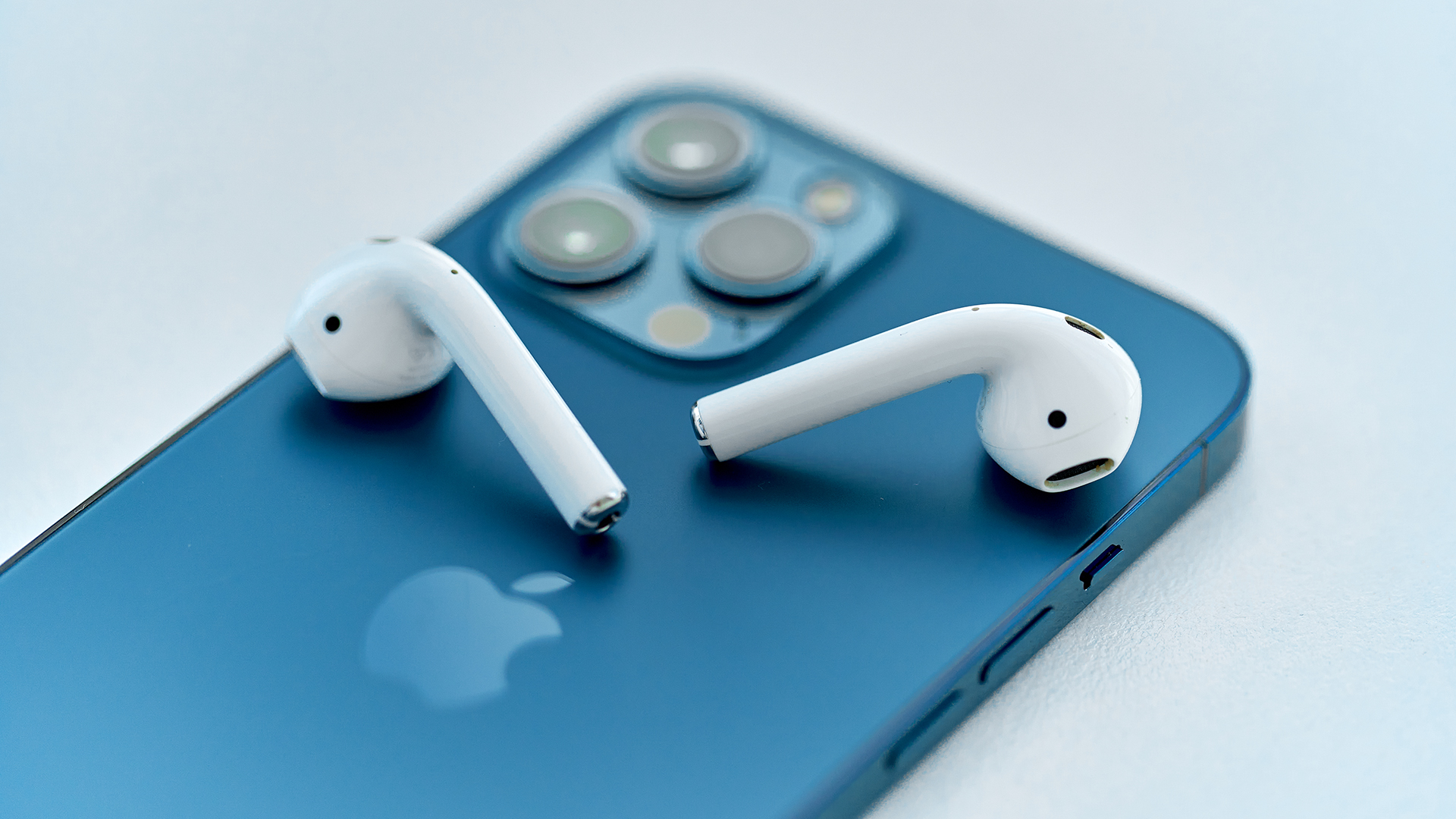 how-to-boost-the-volume-on-your-iphone