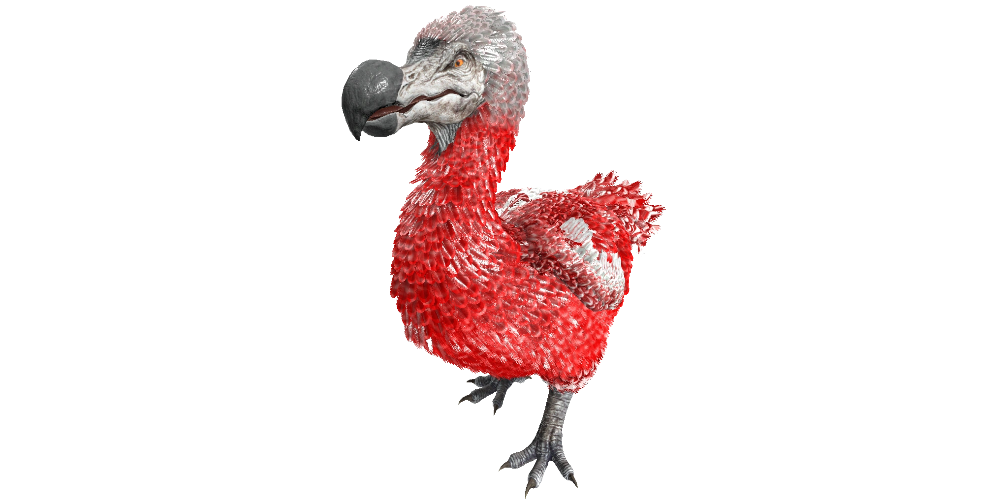 how-to-breed-dodos-in-ark-mobile