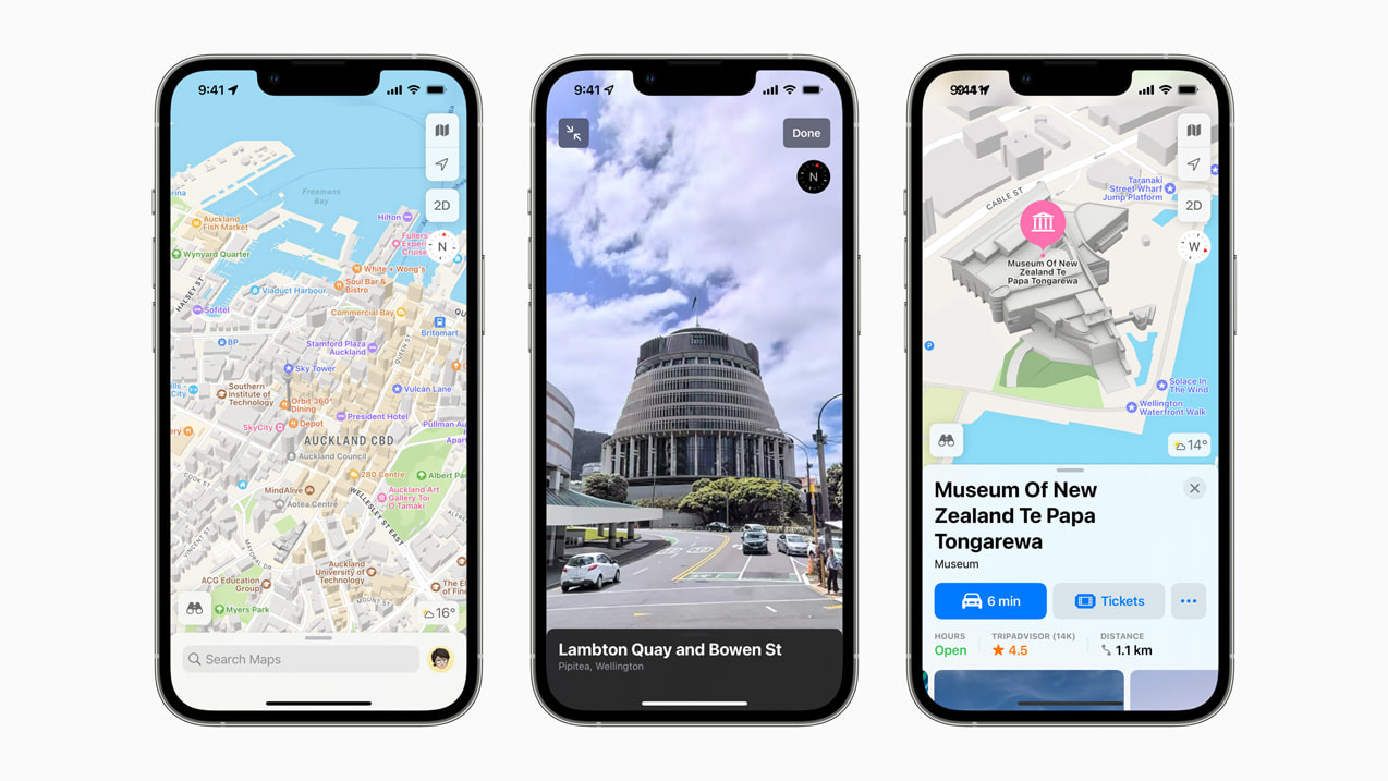 how-to-browse-apple-maps-guides-by-publisher