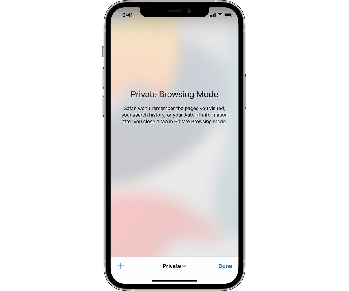 how-to-browse-incognito-on-iphone