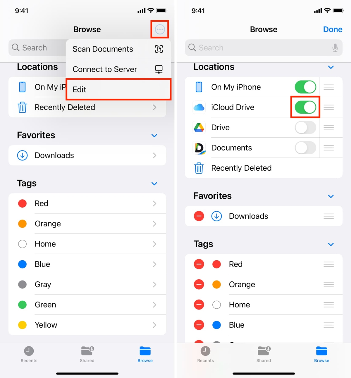 how-to-browse-your-icloud-drive-documents-in-the-files-app