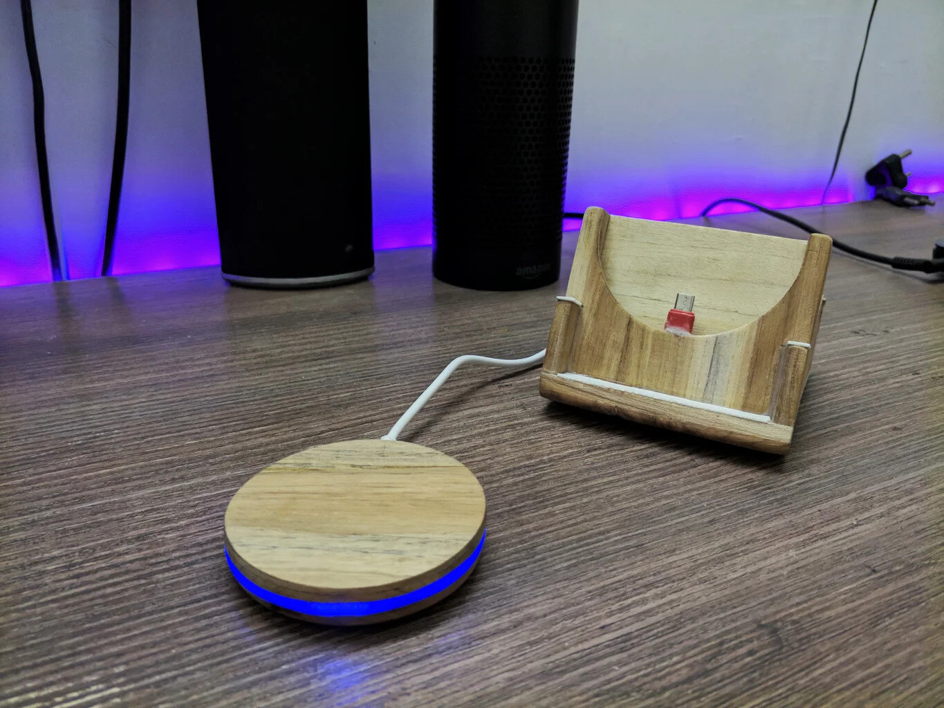 how-to-build-wireless-charger