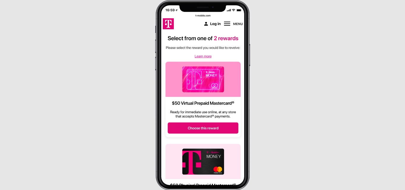 how-to-buy-an-online-t-mobile-store