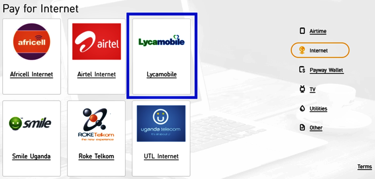 how-to-buy-data-on-lycamobile