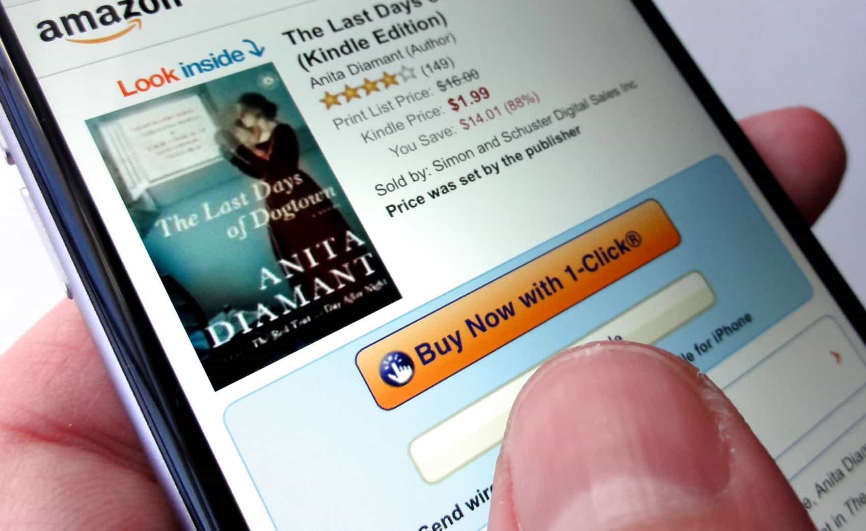 how-to-buy-kindle-books-on-iphone-ipad