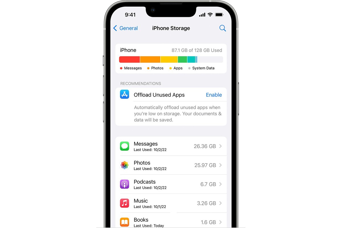 manage-your-photo-and-video-storage-apple-support-40-off