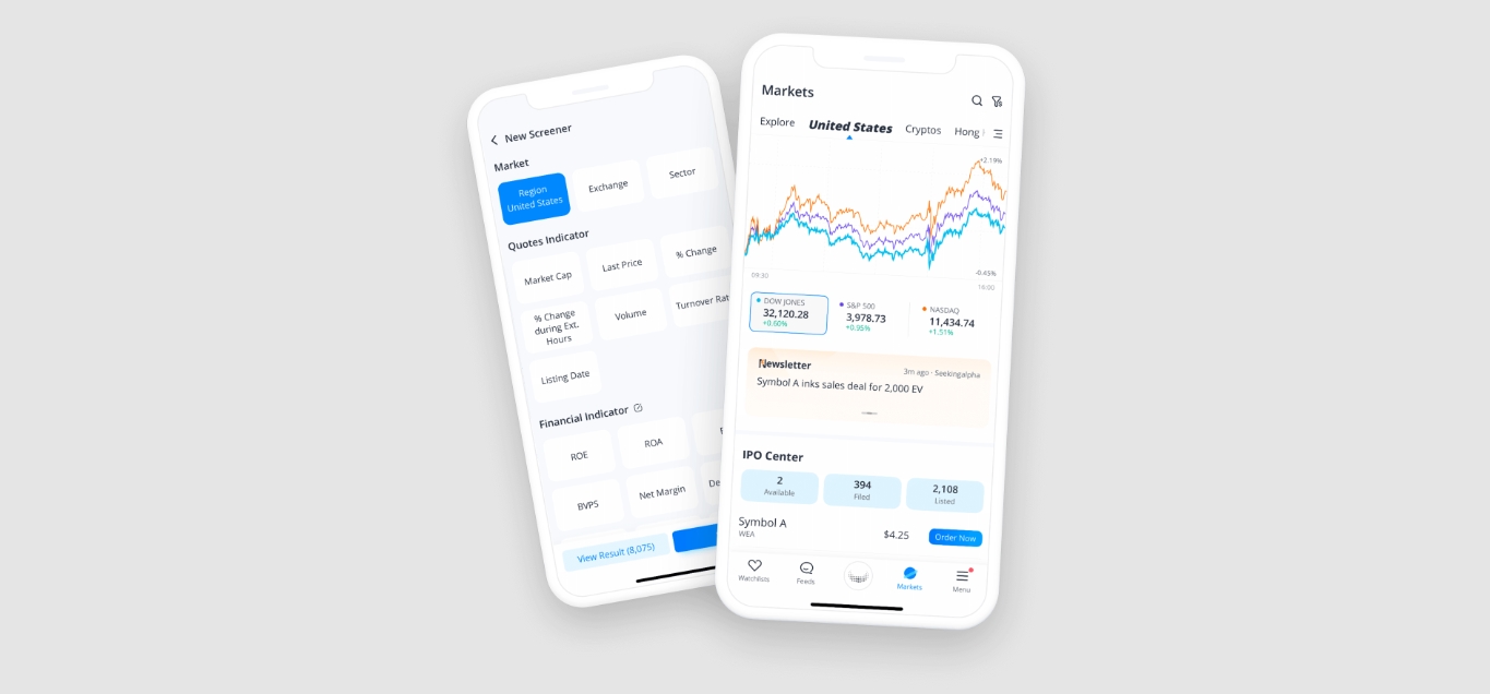 how-to-buy-stock-on-webull-mobile-app