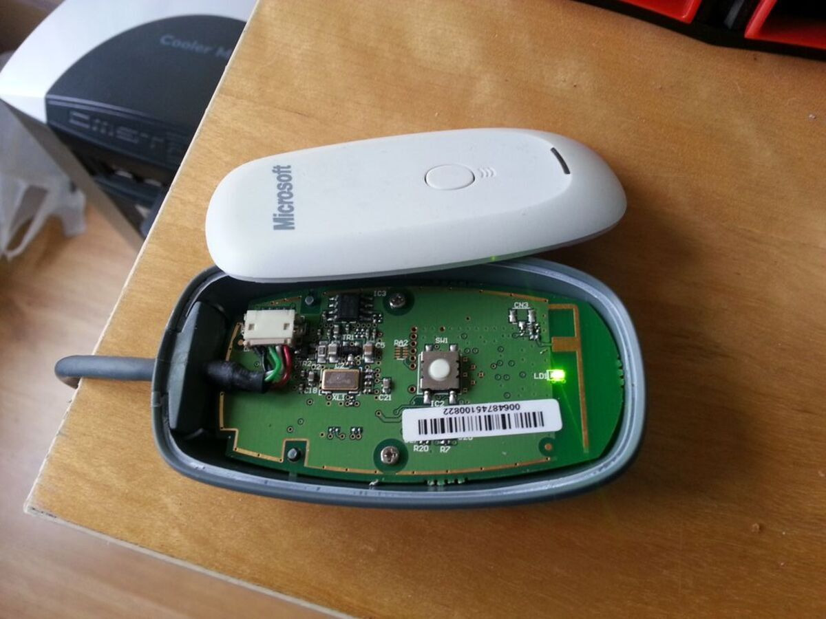 how-to-bypass-xbox-360-wireless-adapter
