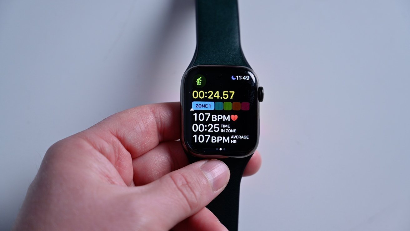 how-to-calculate-target-heart-rate-zones-for-apple-watch-workouts
