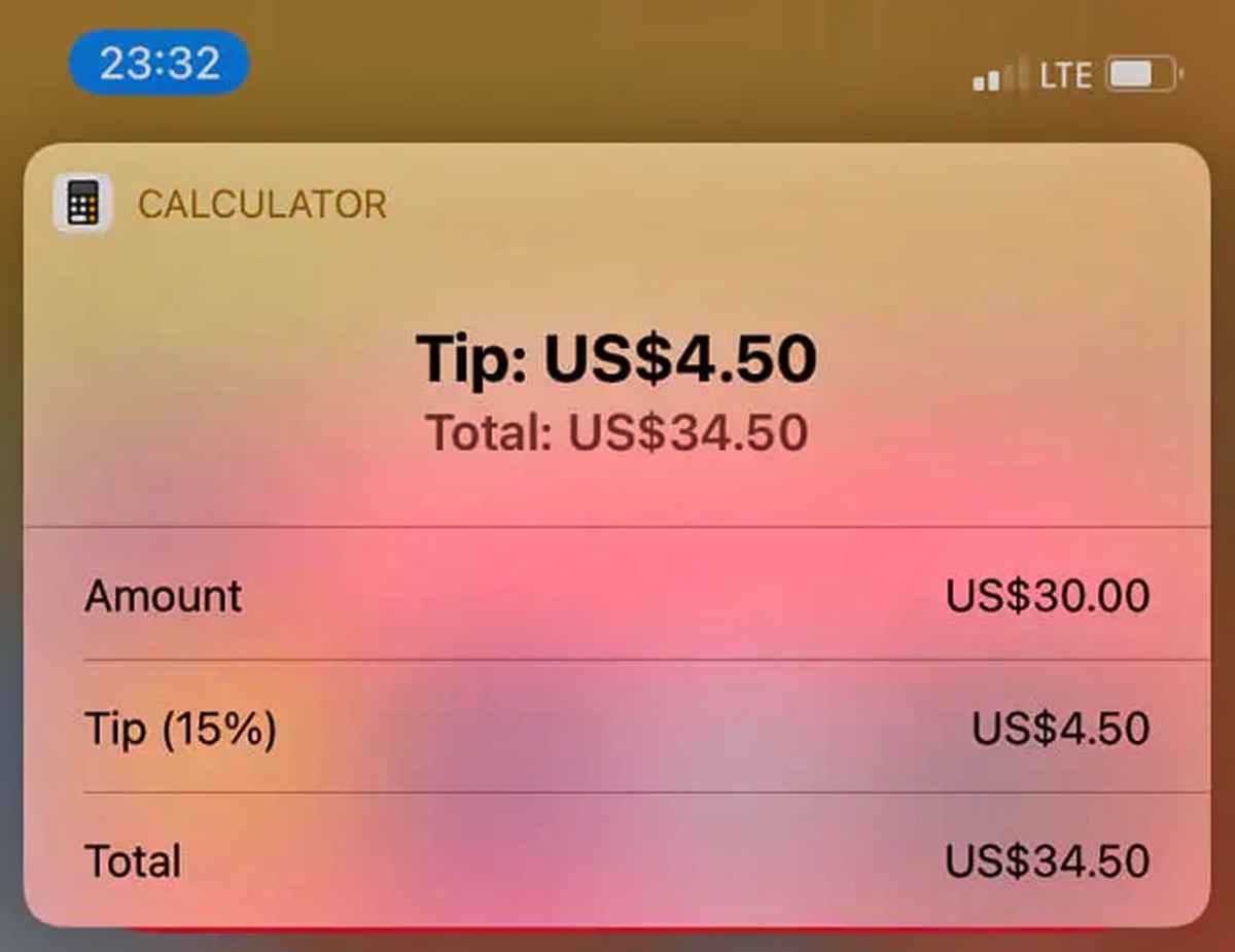 how-to-calculate-your-tip-with-siri