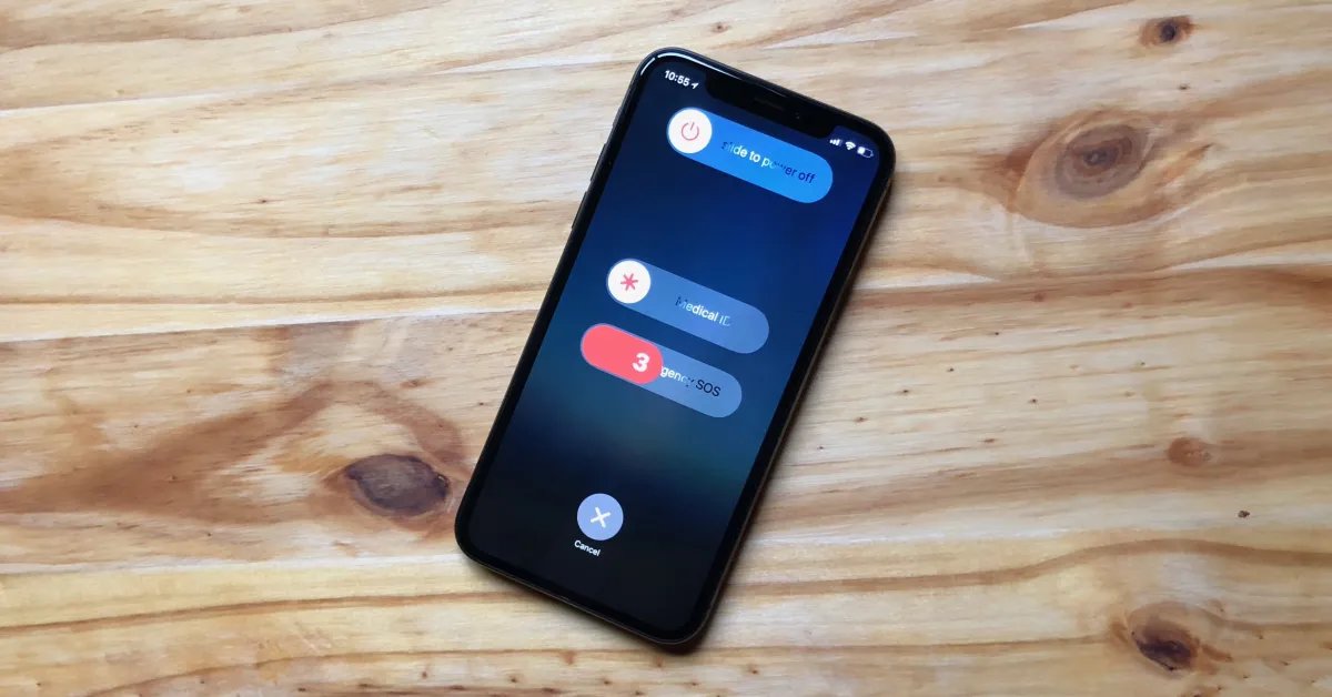 how-to-call-911-on-iphone-without-dialing