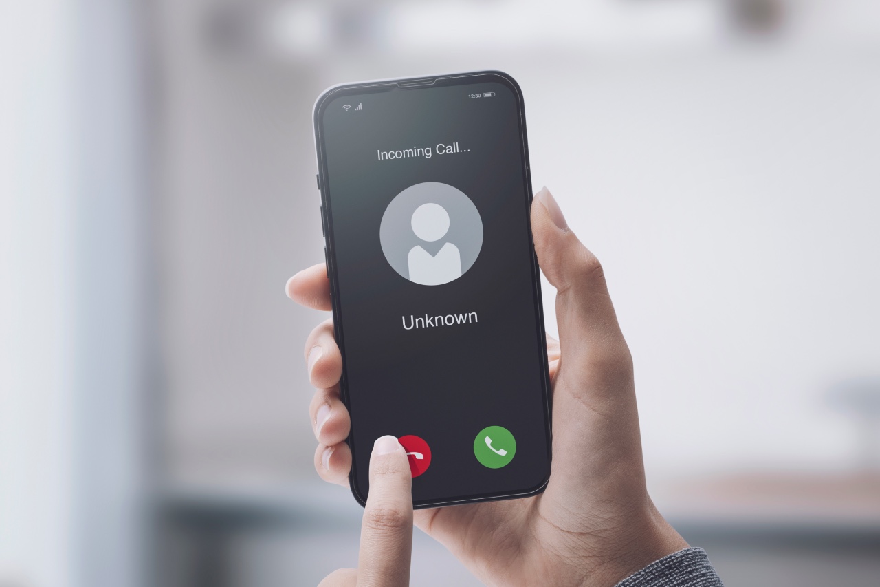 how-to-call-back-no-caller-id-on-iphone