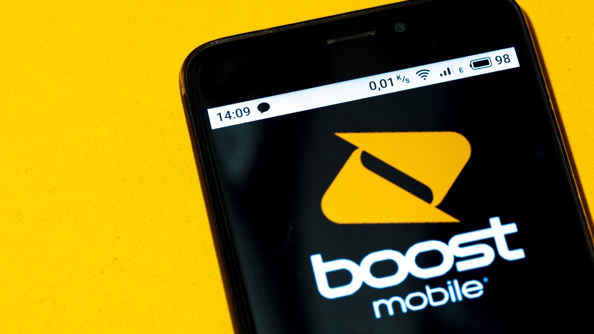 how-to-cancel-a-boost-mobile-account